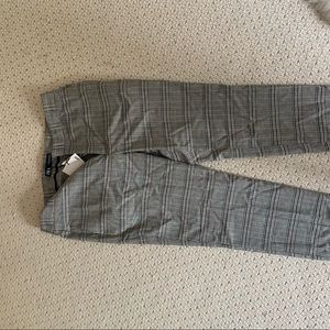 Zara dress pants